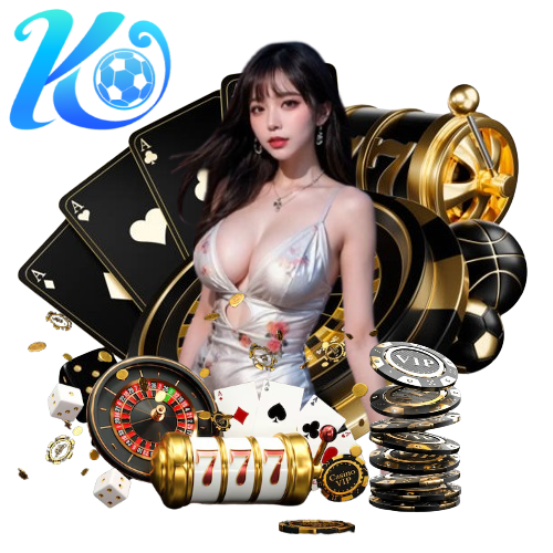 新疆·伊犁第二屆乳業(yè)大會(huì)—發(fā)展新質(zhì)生產(chǎn)力，構(gòu)筑特色乳競爭新優(yōu)勢”