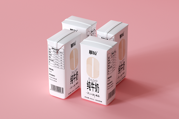 乳業(yè)重磅推出“”純牛奶，以品質(zhì)之名，賦能新疆液態(tài)牛奶市場(chǎng)