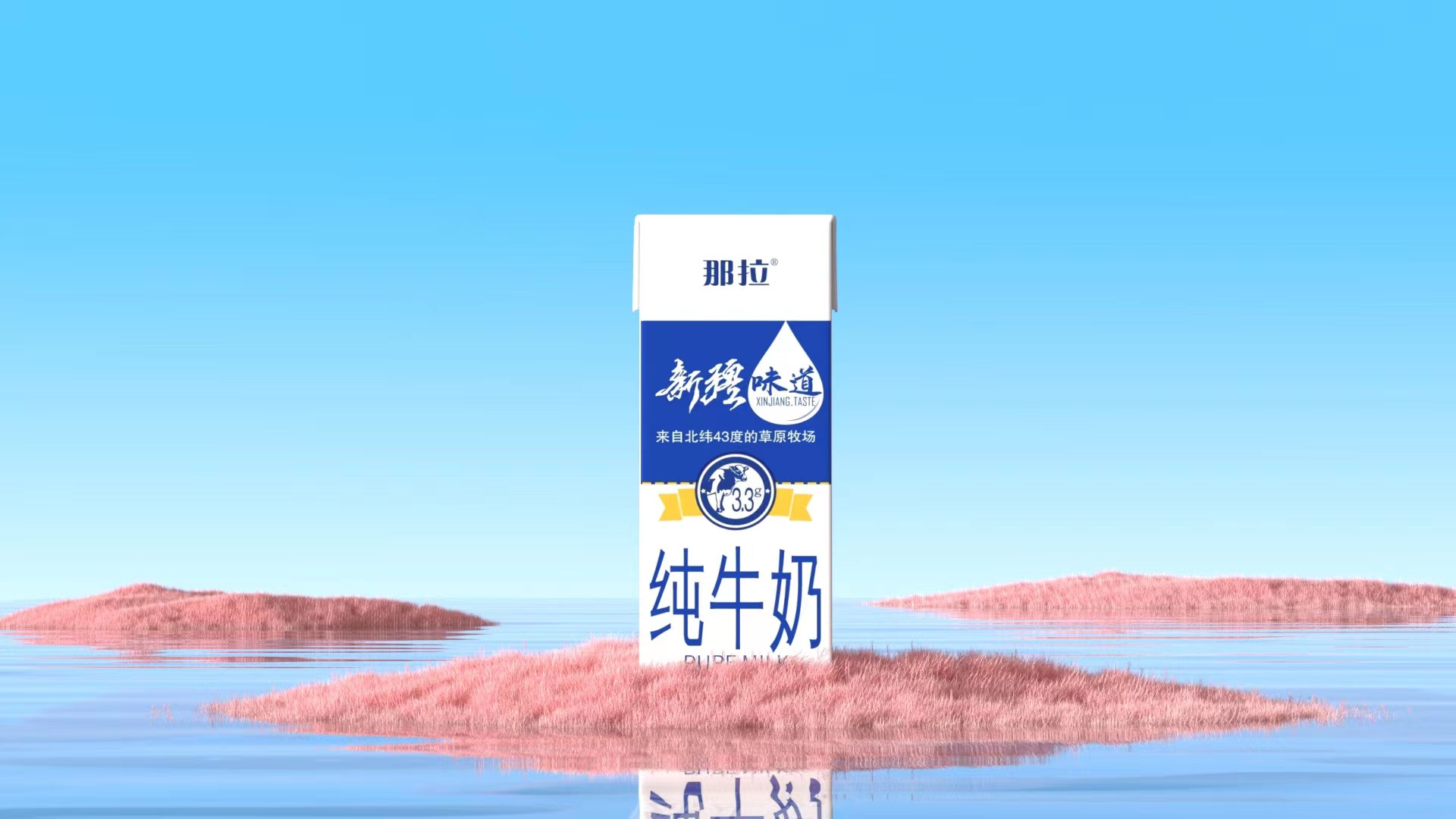 【上新了！】新品快來看看吧！