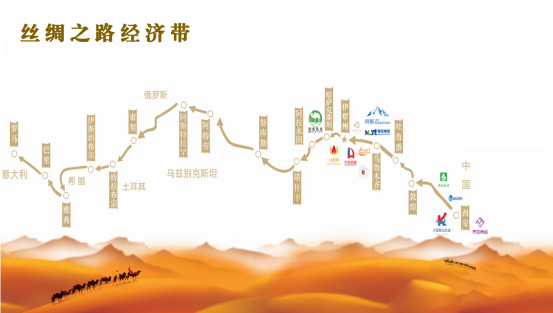 那拉航天甄選品牌駝奶粉：深耕科技創(chuàng)新，以品牌建設(shè)助推乳業(yè)發(fā)展   
