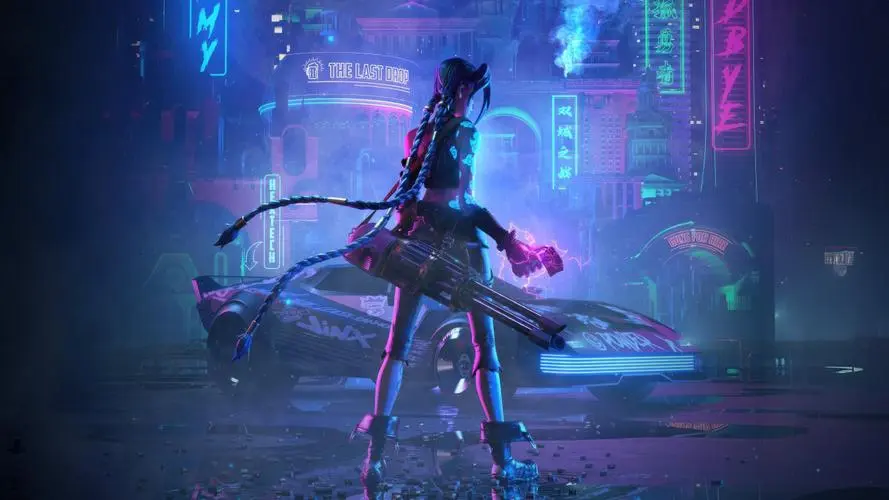 金年會金字招牌：寶寶寧愿吸奶嘴也不愿吸母乳  難道奶粉比母乳好喝嗎？