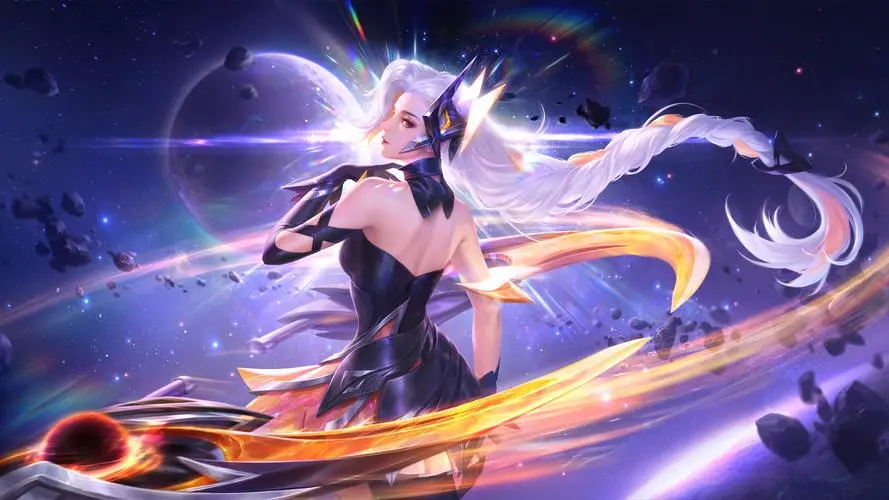 jinnian金年會(huì)：忽然一周 ｜ 飛鶴星飛帆A2奶粉上市；澳優(yōu)發(fā)布三季報(bào)；北京召回5142罐1段奶粉