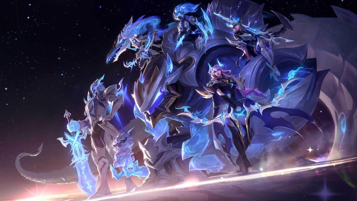 <strong>jinnian金年會(huì)：注意！這一省出臺(tái)新規(guī)：1歲以下嬰兒配方奶粉禁止廣告宣傳</strong>