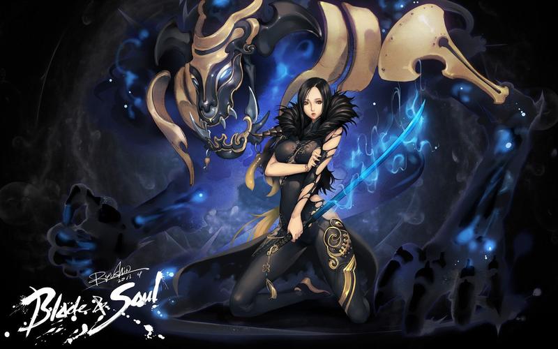 金年會(huì)(金子招牌)：愛他美出事，嬰兒嘔吐腹瀉！這些年嚇壞中國(guó)媽媽的洋奶粉還少嗎？
