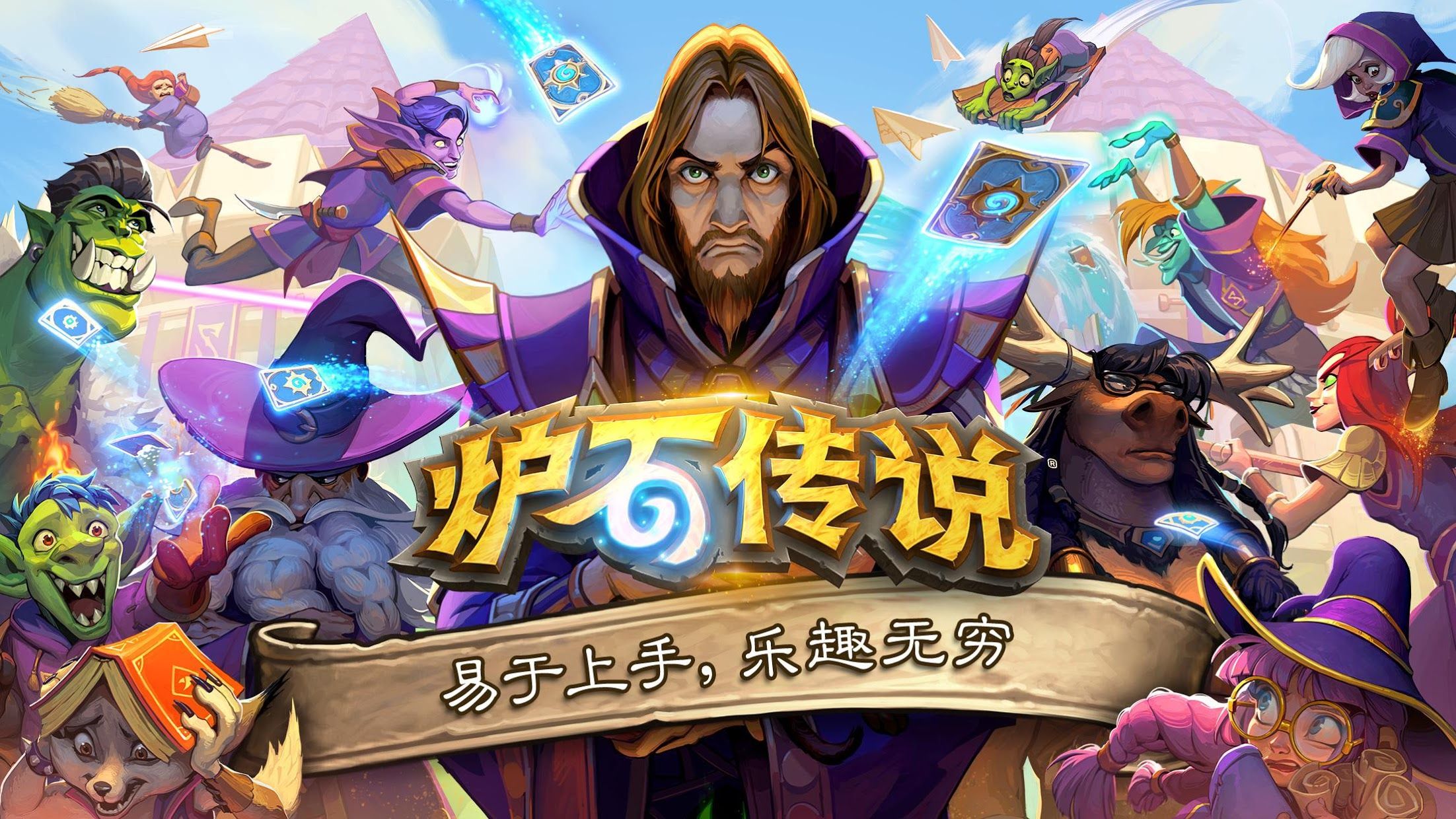 金年會金字招牌：愛他美出事，嬰兒嘔吐腹瀉！這些年嚇壞中國媽媽的洋奶粉還少嗎？