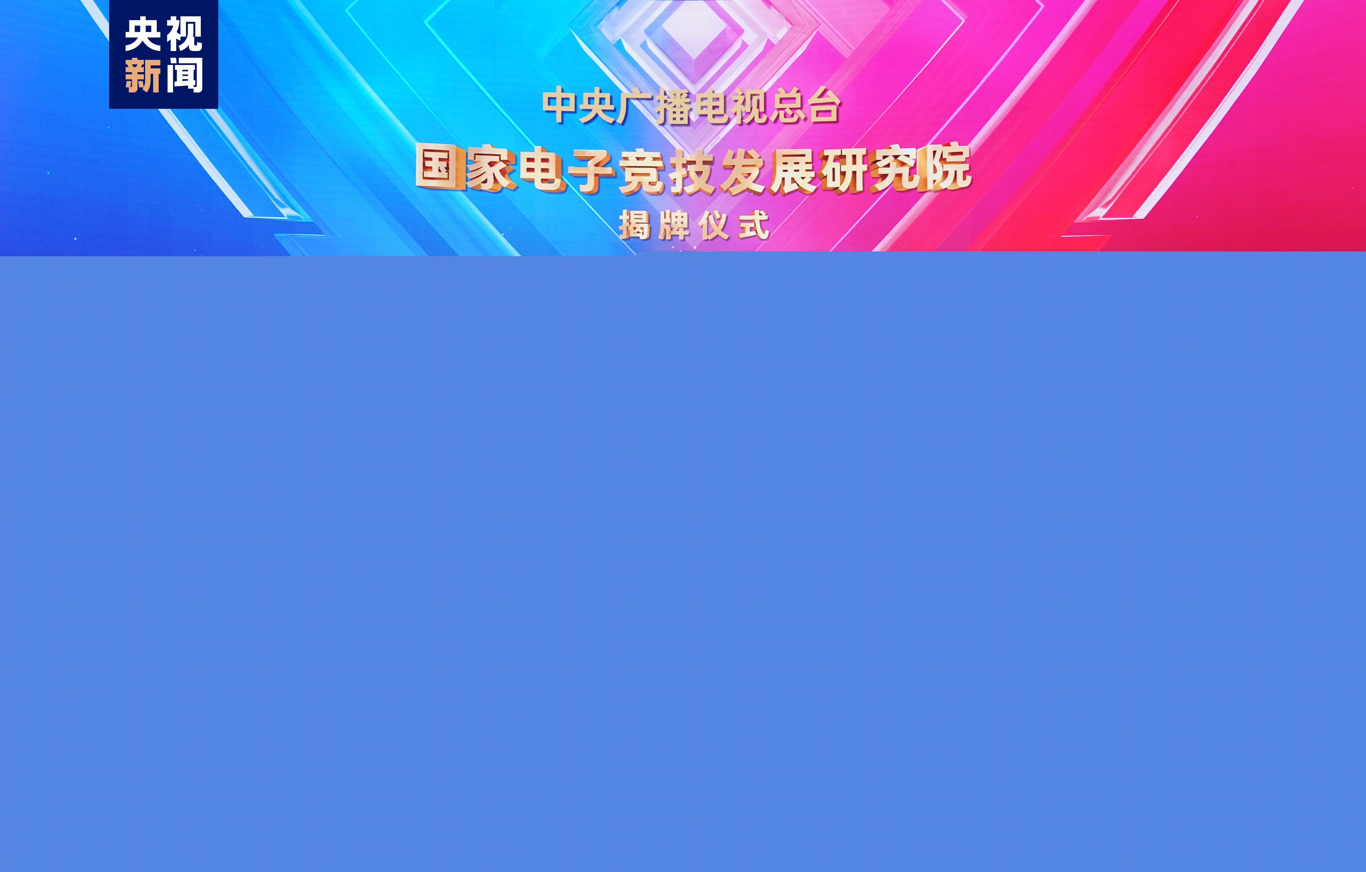 軍機(jī)空運的奶粉到貨了，美國奶粉荒卻還沒結(jié)束，加拿大躺槍