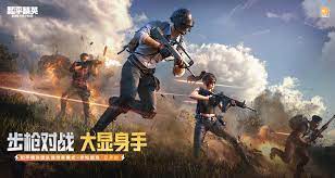 “我的孩子只喝這個(gè)牌子奶粉，你們不要敷衍我！”